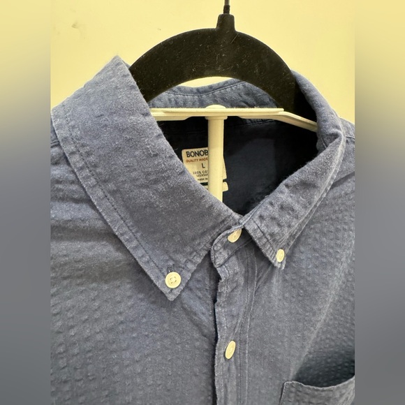 Bonobos - Picture 4 of 9